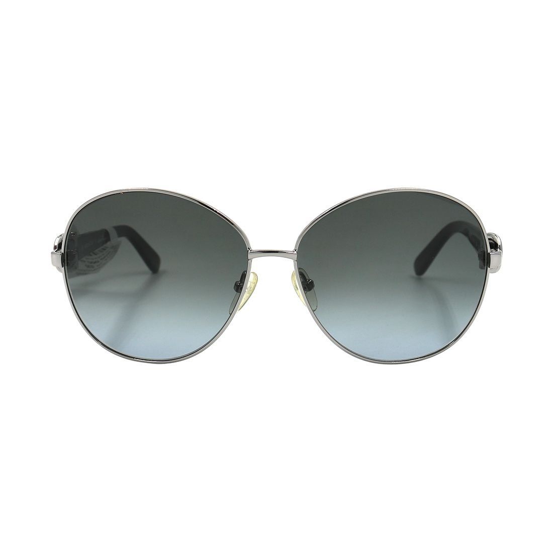 Kính mát Salvatore Ferragamo SF101S 035 chính hãng