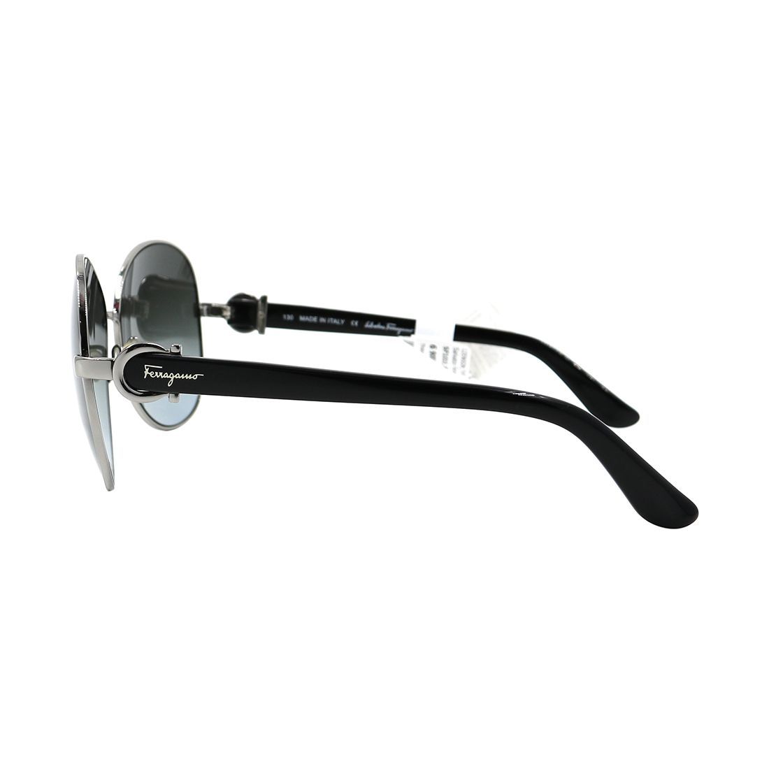 Kính mát Salvatore Ferragamo SF101S 035 chính hãng