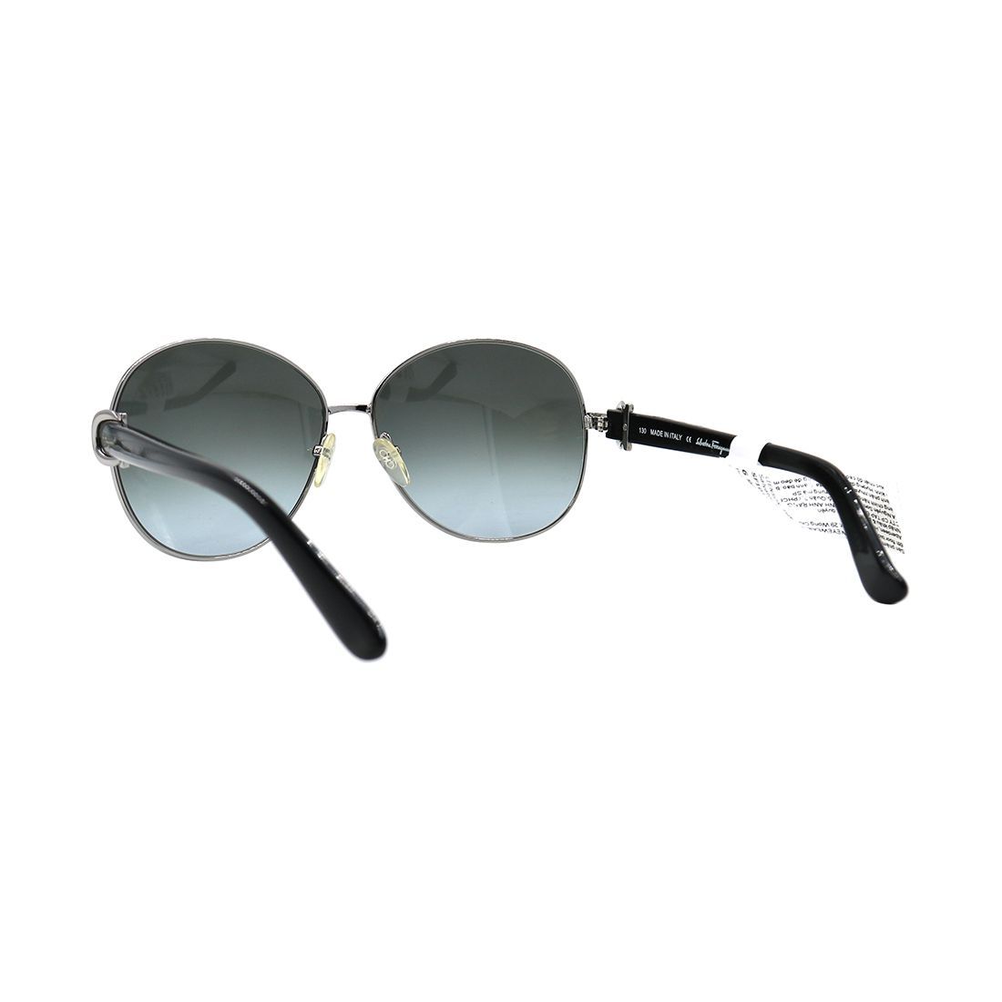 Kính mát Salvatore Ferragamo SF101S 035 chính hãng