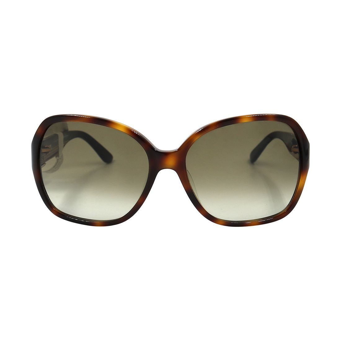 Kính mát Salvatore Ferragamo SF650S 214 chính hãng