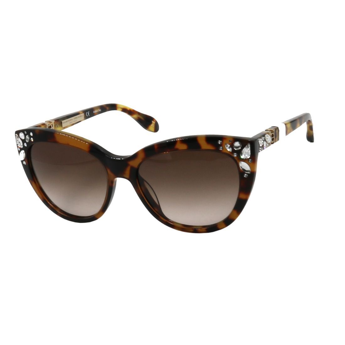 Kính mát Carolina Herrera SHN571S 0ADR