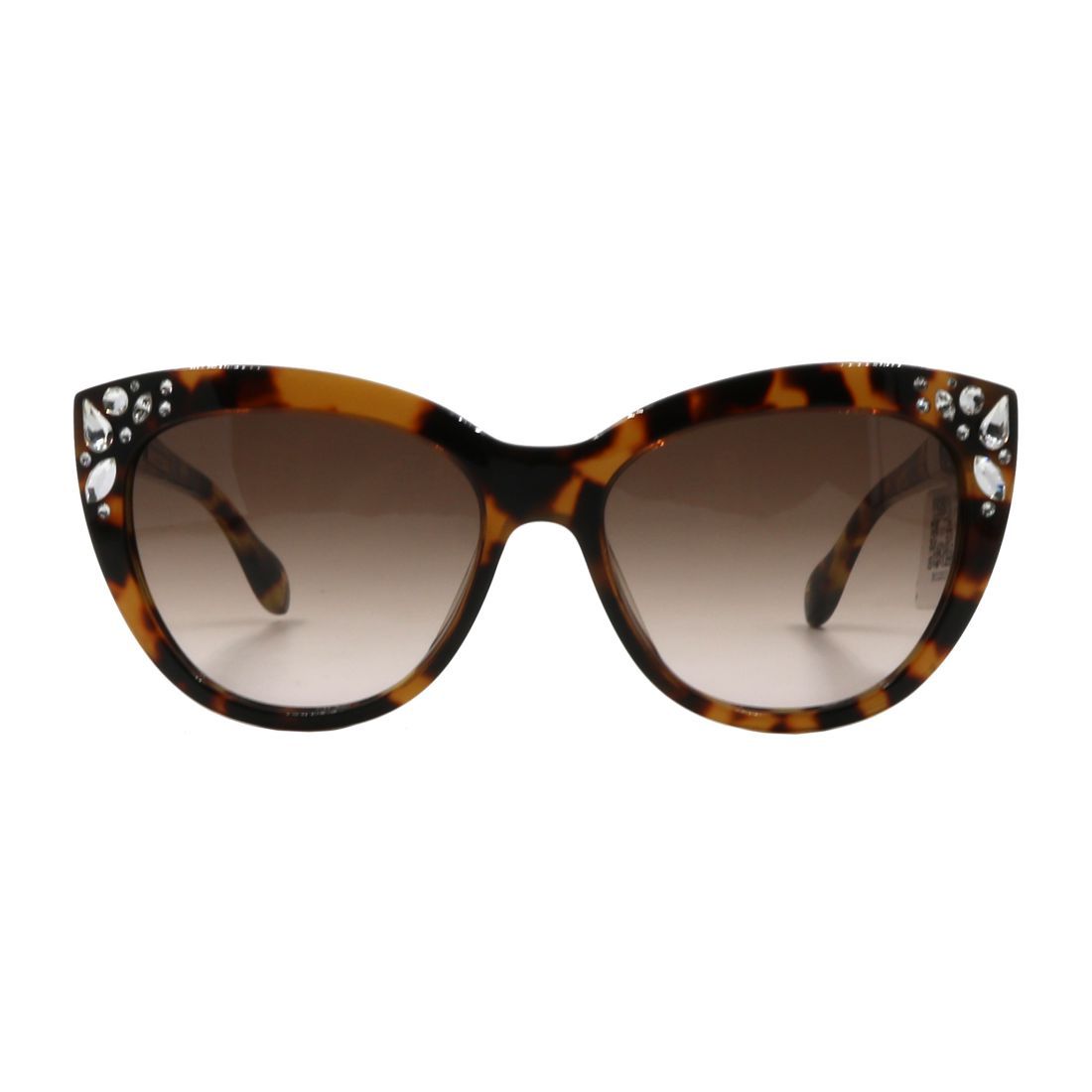 Kính mát Carolina Herrera SHN571S 0ADR