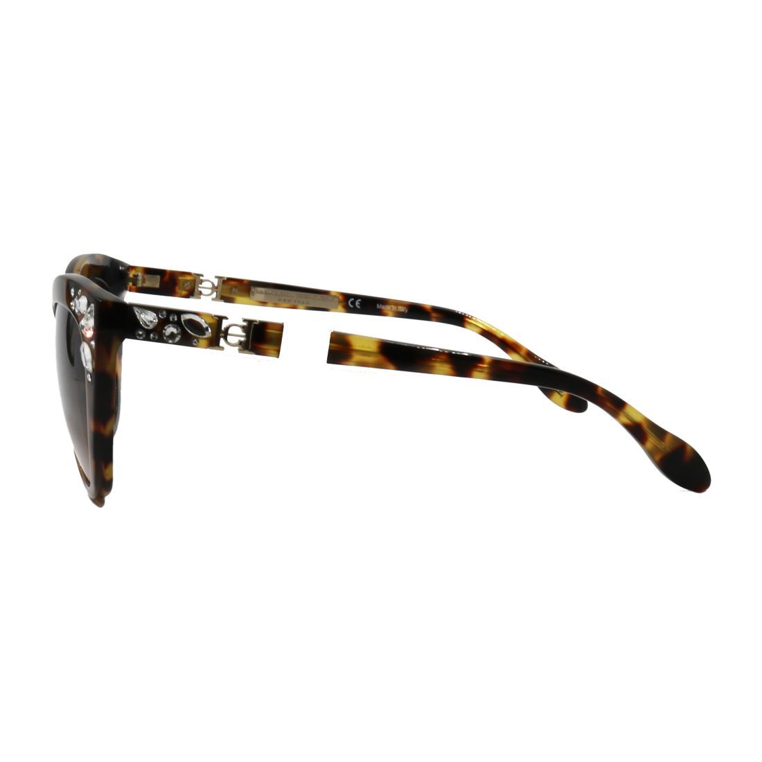 Kính mát Carolina Herrera SHN571S 0ADR