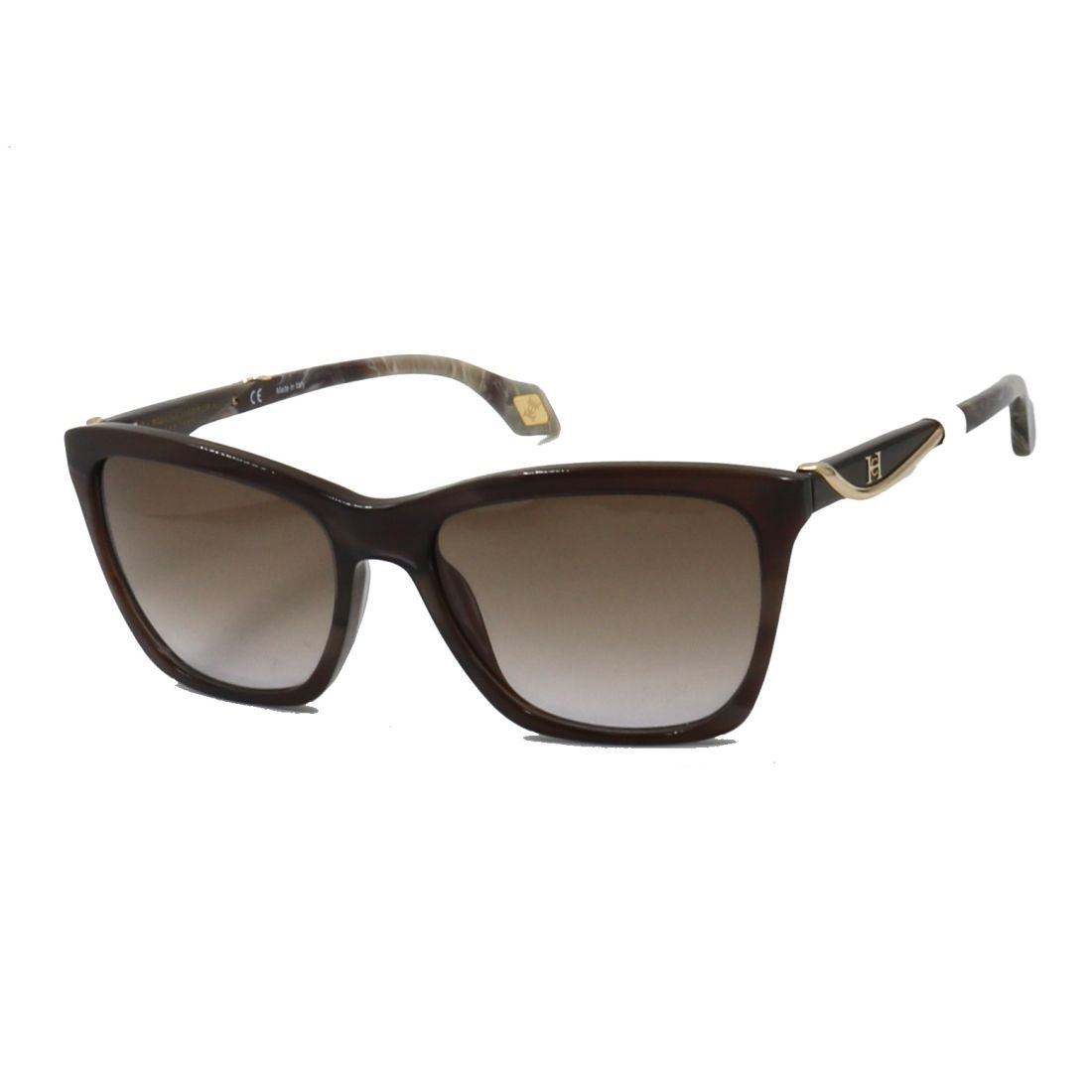 Kính mát Carolina Herrera SHN559M 0WTN