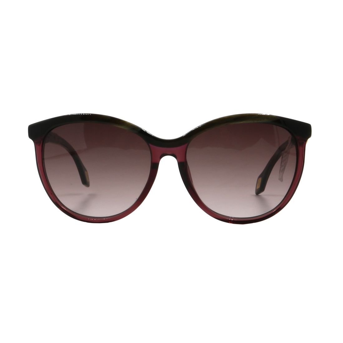 Kính mát Carolina Herrera SHN558M 0W48