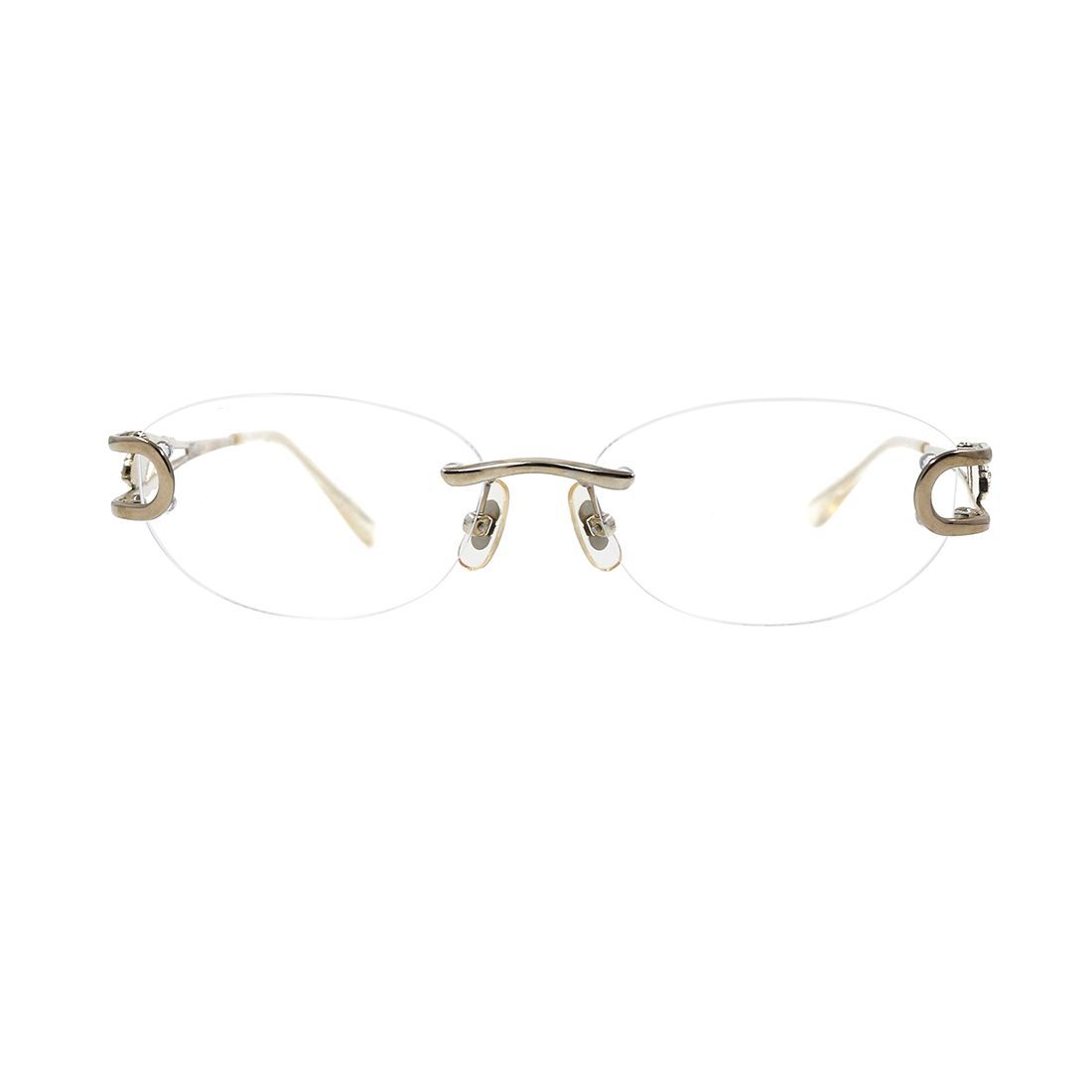 Gọng kính Salvatore Ferragamo FE1861TB 534 chính hãng