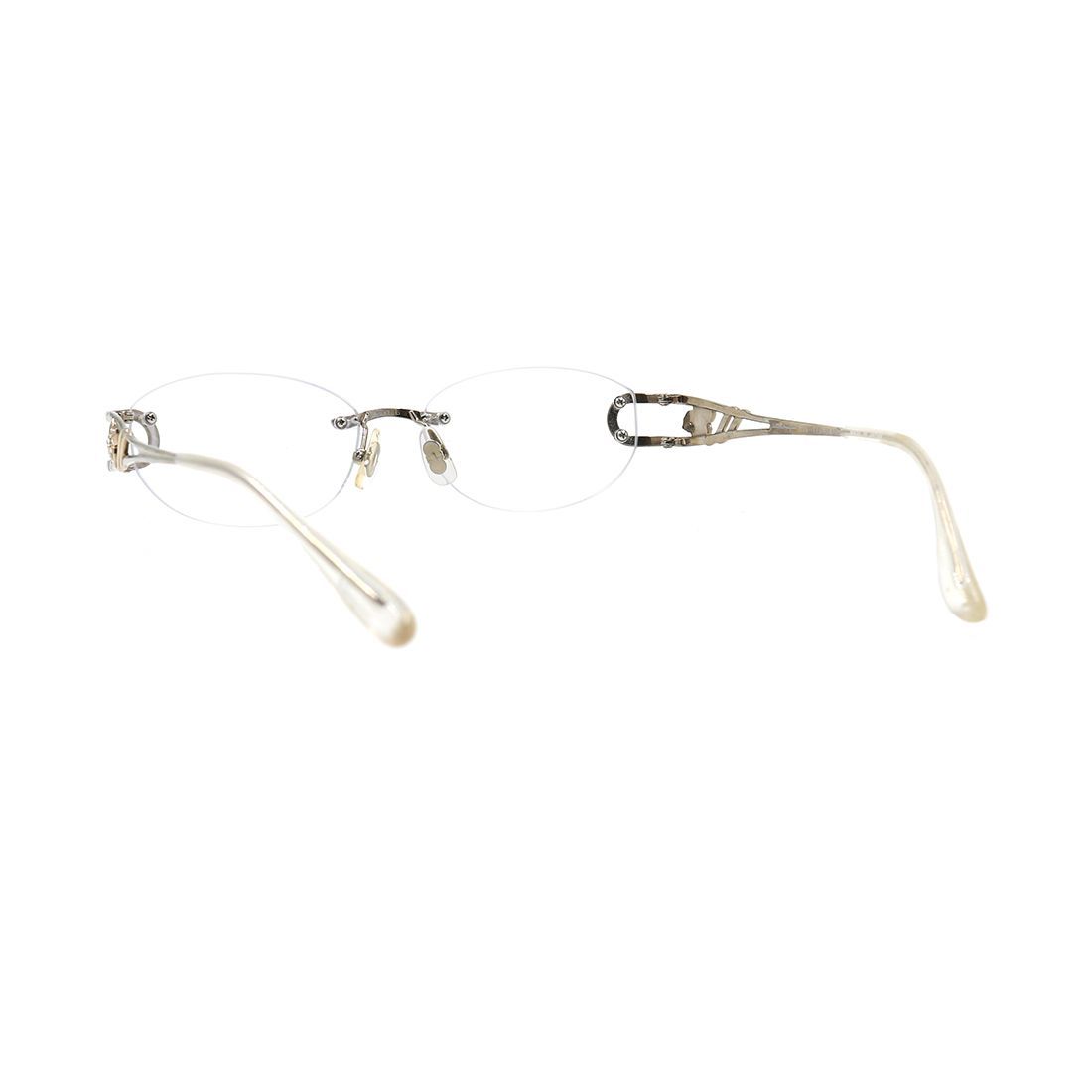 Gọng kính Salvatore Ferragamo FE1861TB 534 chính hãng
