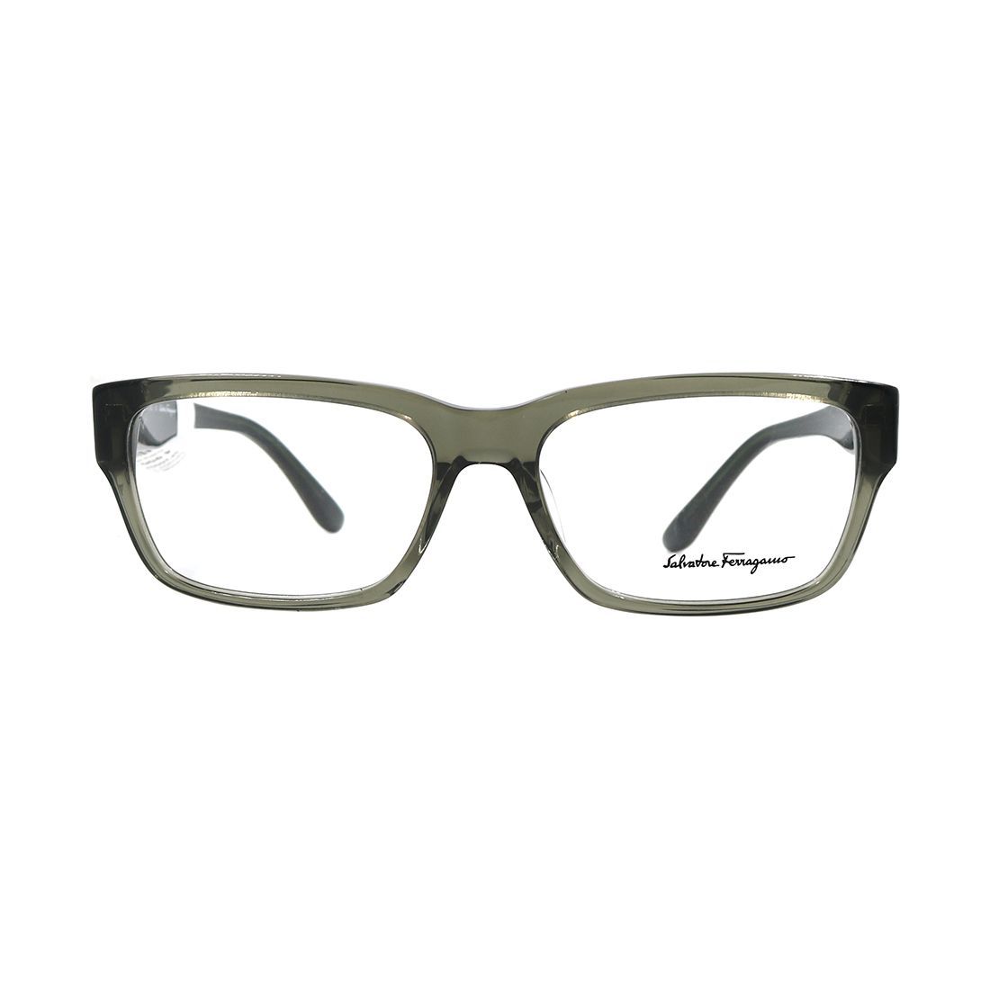 Gọng kính Salvatore Ferragamo SF2609A 315 chính hãng