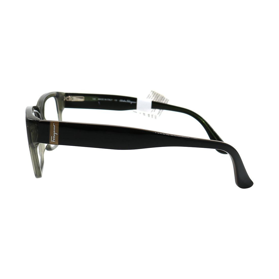 Gọng kính Salvatore Ferragamo SF2609A 315 chính hãng