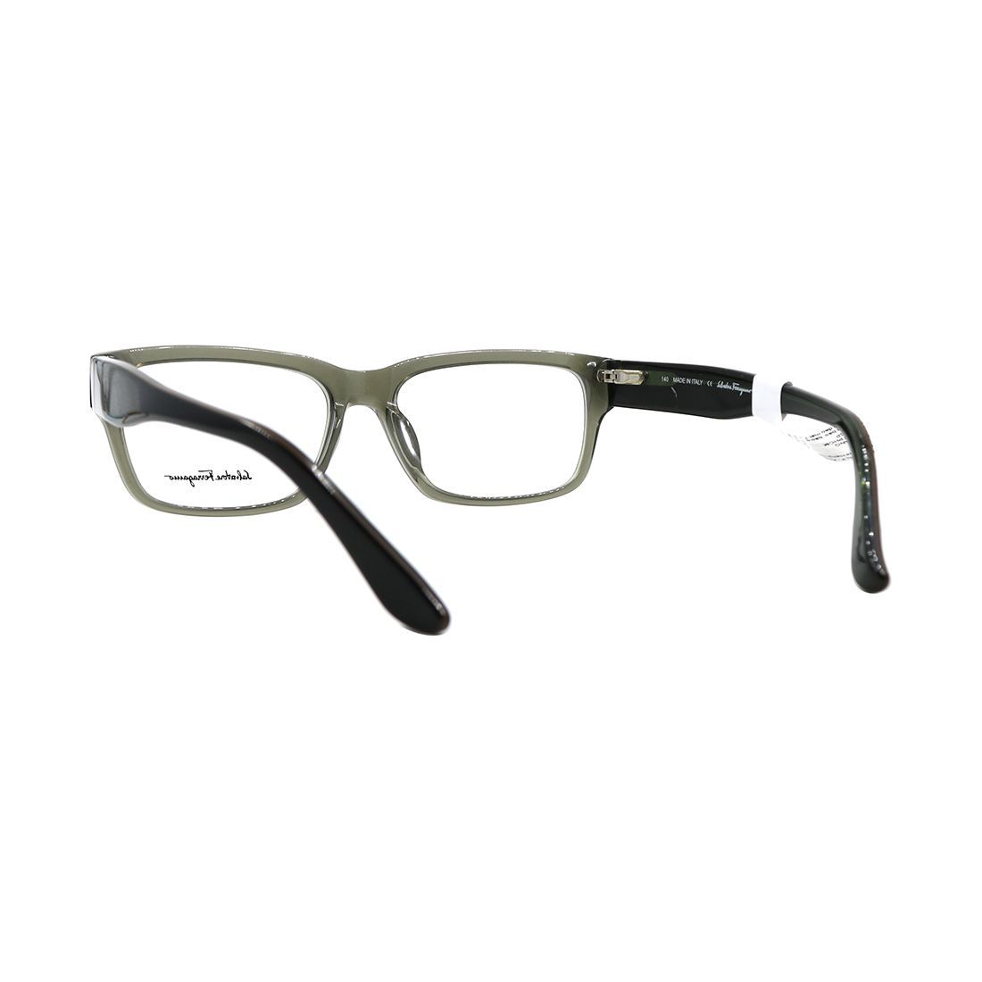 Gọng kính Salvatore Ferragamo SF2609A 315 chính hãng