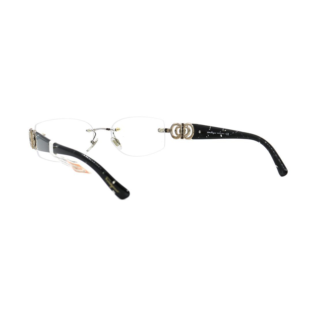 Gọng kính Salvatore Ferragamo FE1847B 511 chính hãng