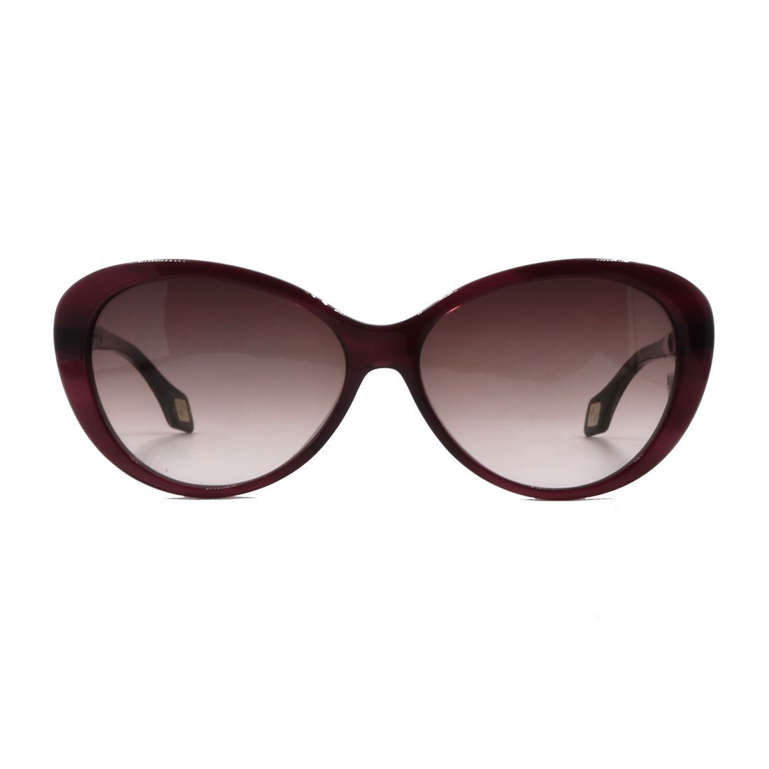 Kính mát Carolina Herrera SHN557M 09G2