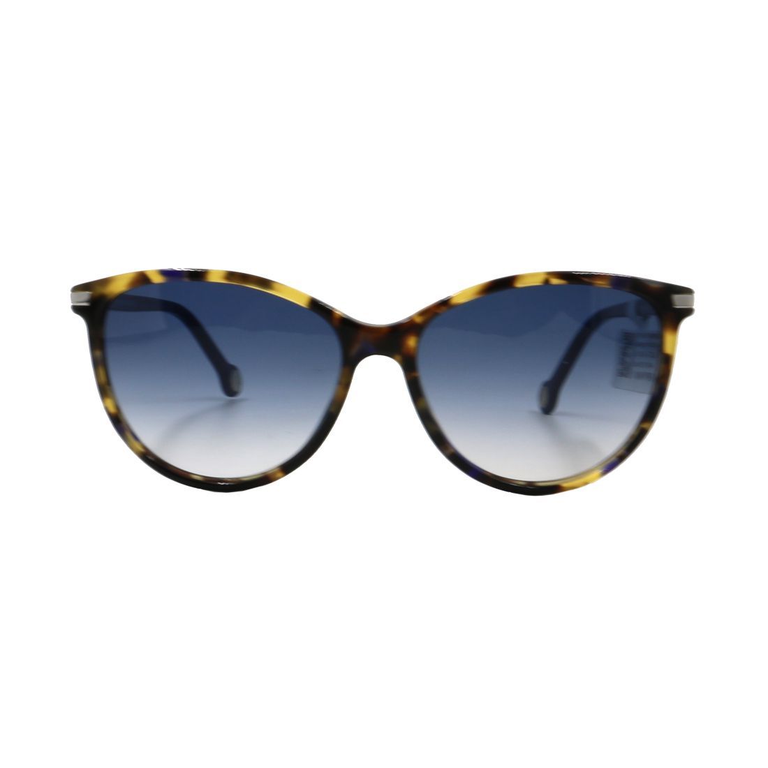 Kính mát Carolina Herrera SHE651 0744