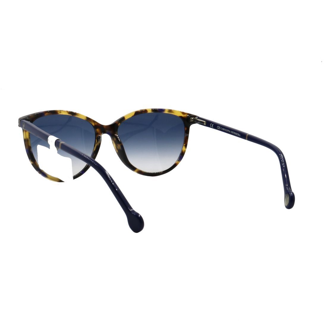 Kính mát Carolina Herrera SHE651 0744