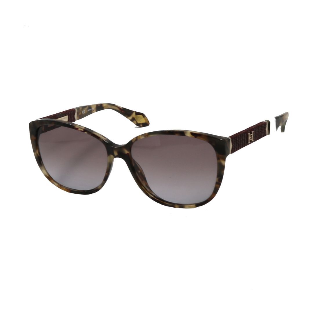 Kính mát Carolina Herrera SHN531 0773