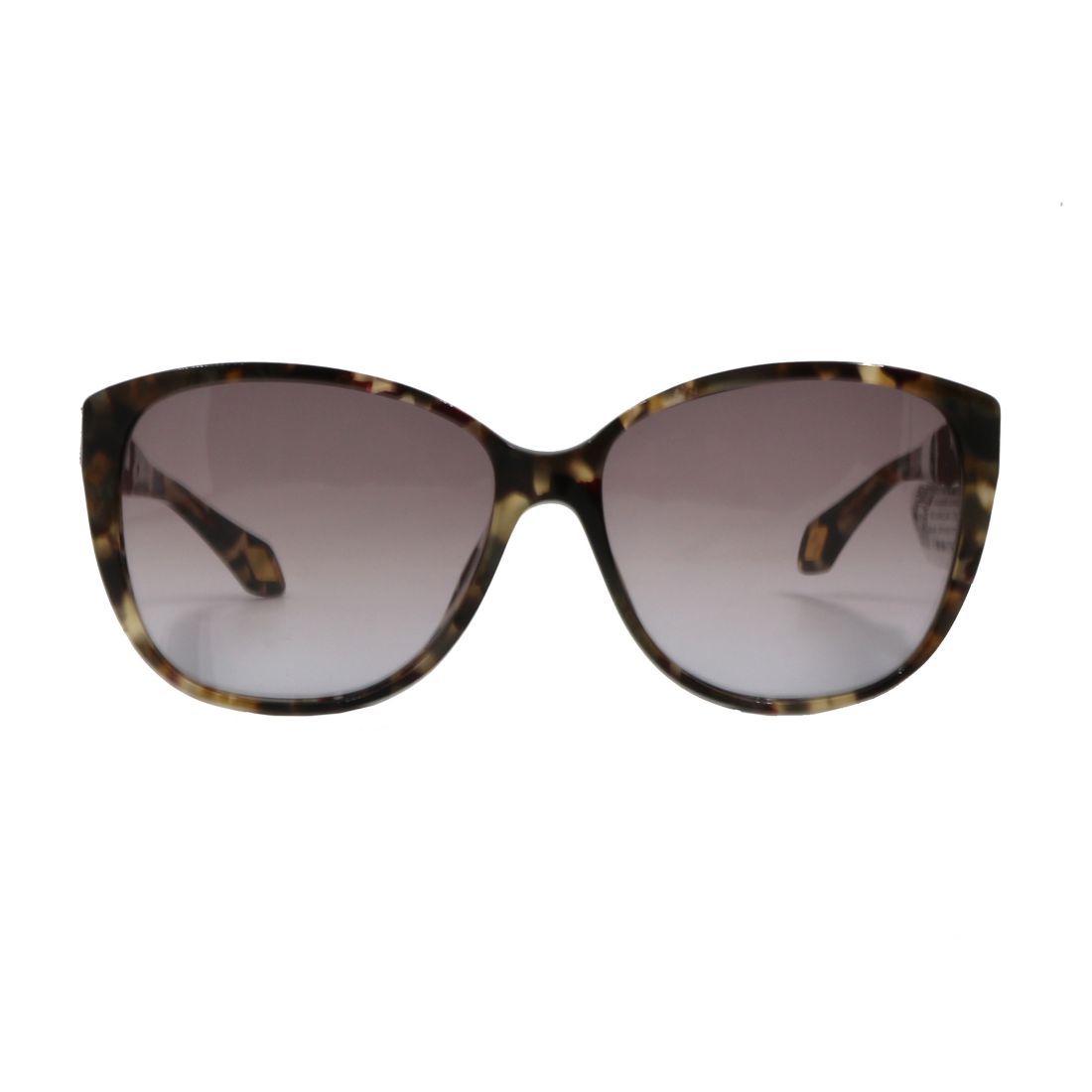 Kính mát Carolina Herrera SHN531 0773