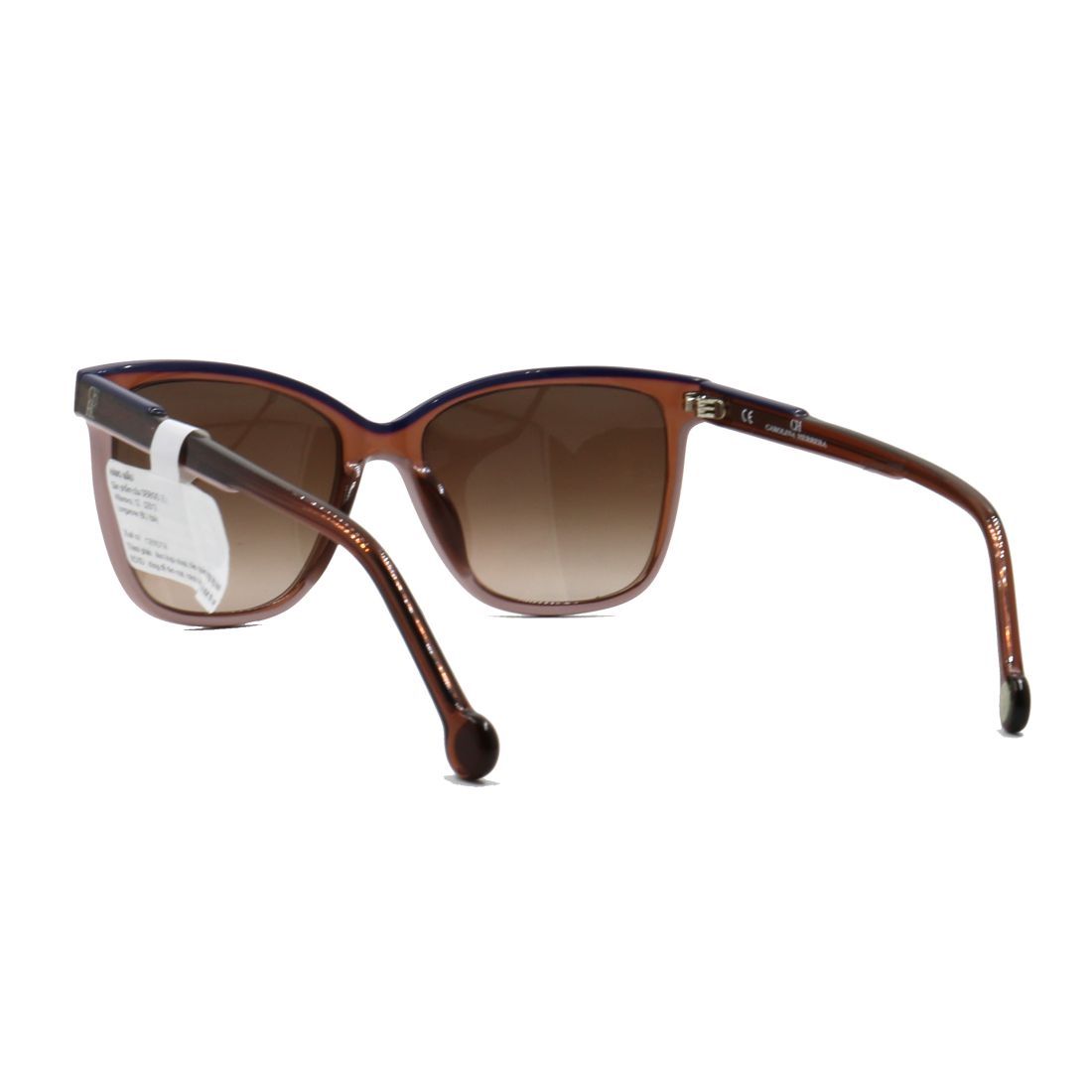 Kính mát Carolina Herrera SHE792 07UK