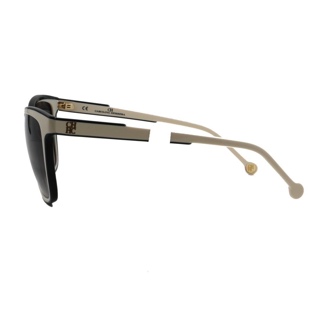 Kính mát Carolina Herrera SHE792 06K5