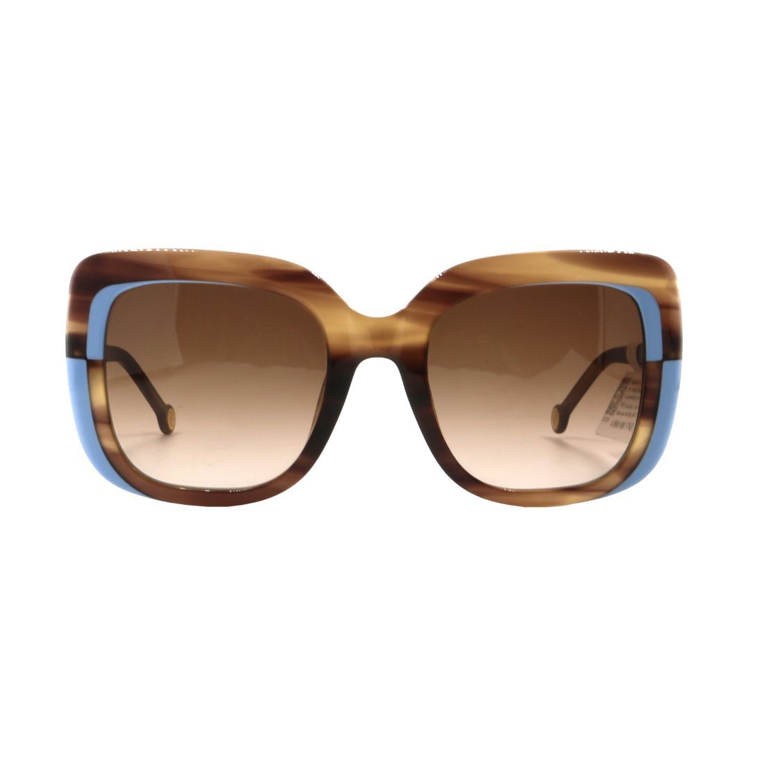 Kính mát Carolina Herrera SHE786 06YZ
