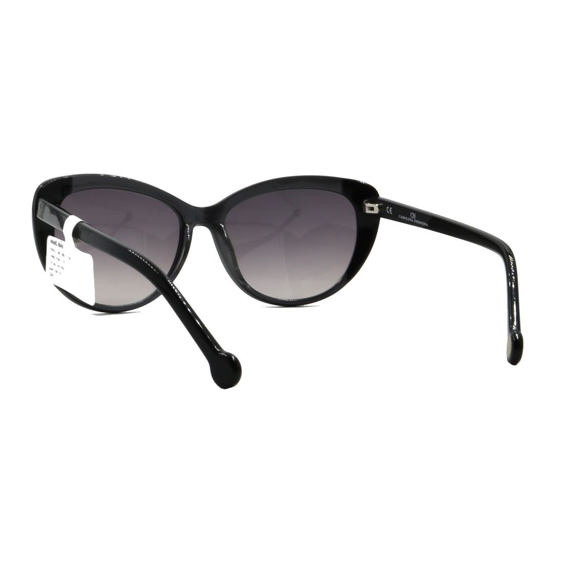 Kính mát Carolina Herrera SHE648 0T29