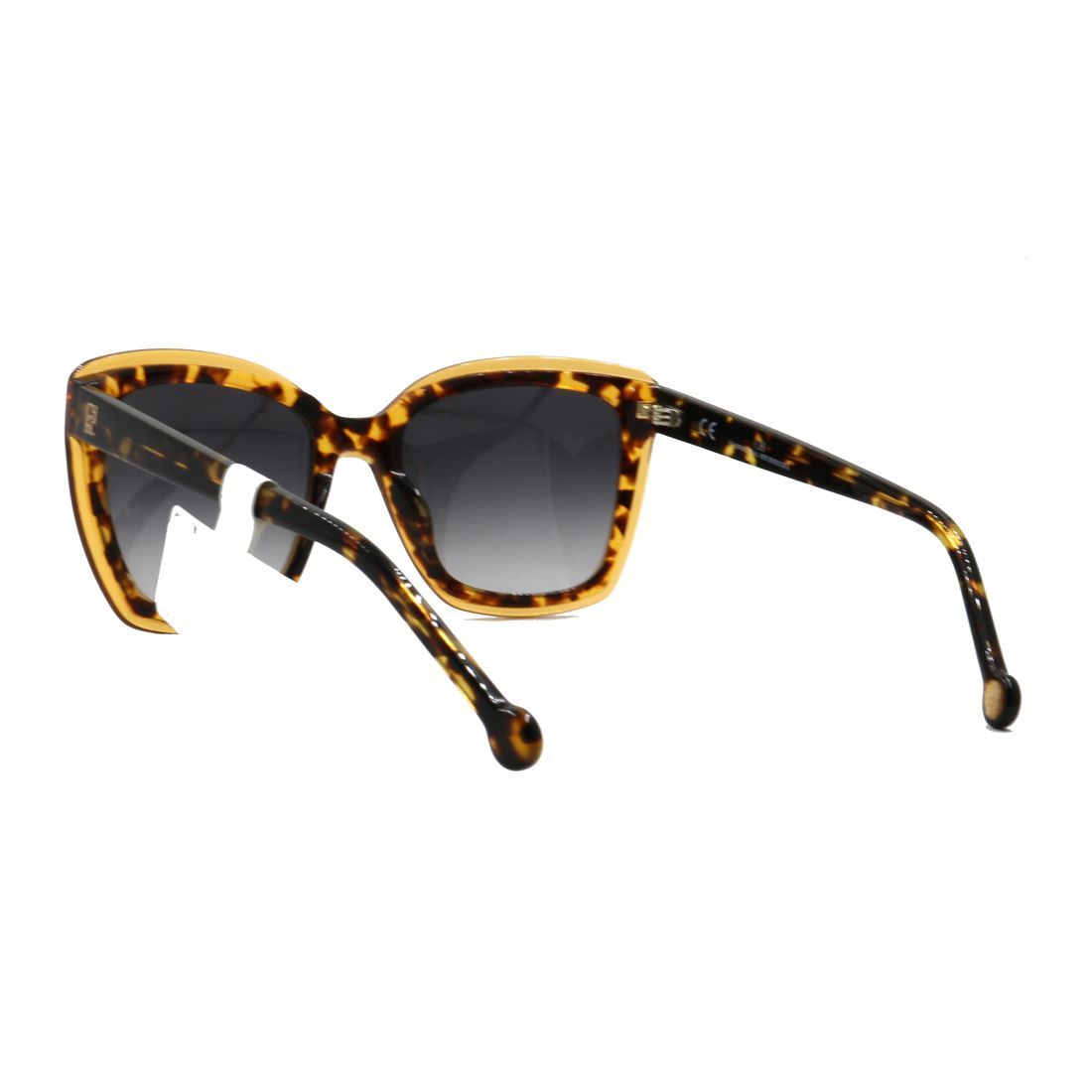 Kính mát Carolina Herrera SHE788 0AE9