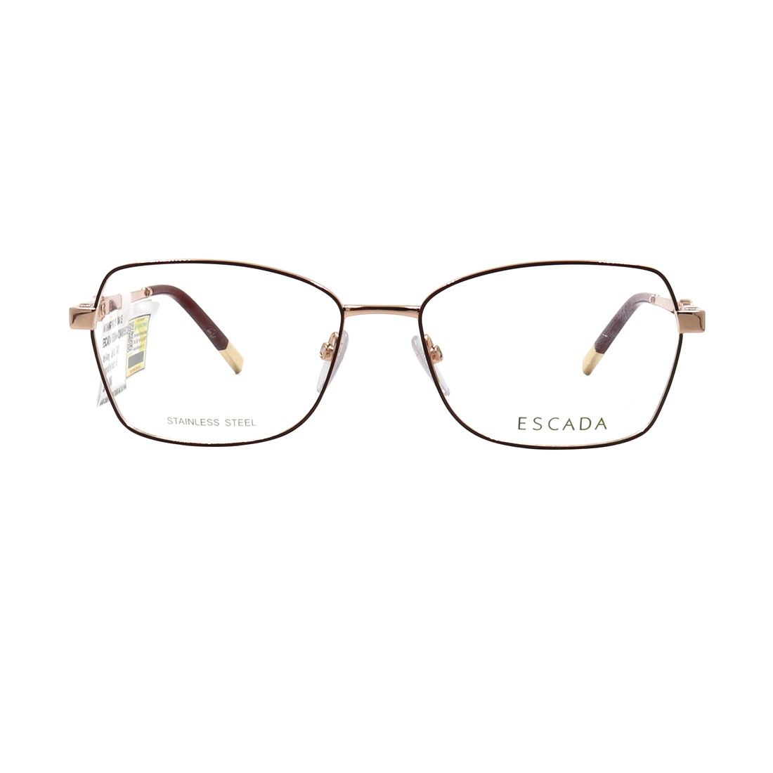 Gọng kính ESCADA VESB64 02AM