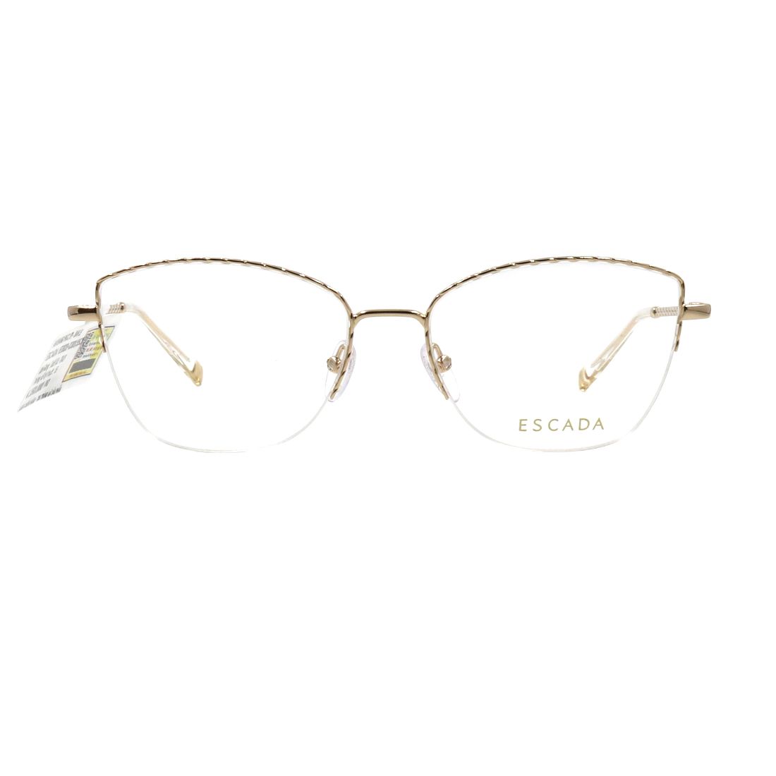 Gọng kính ESCADA VESB20 0300