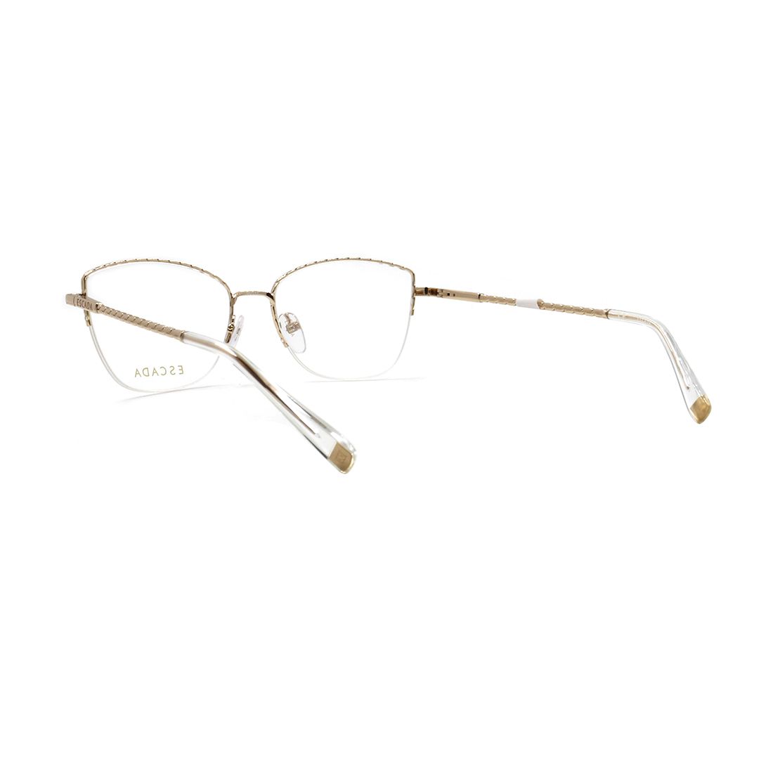 Gọng kính ESCADA VESB20 0300