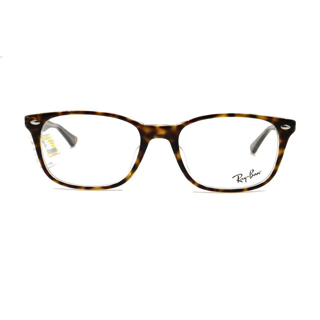 Gọng kính Rayban RB5375F 5082