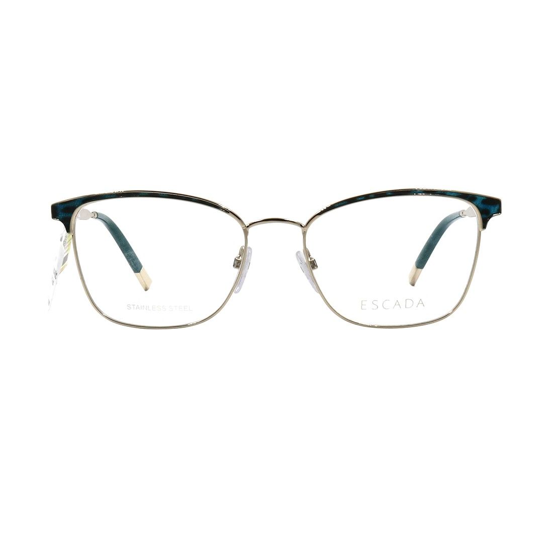 Gọng kính ESCADA VESB62 0594
