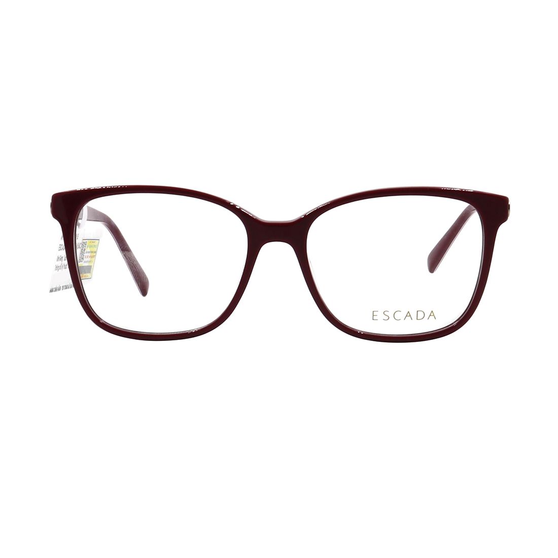 Gọng kính ESCADA VESB25 09MA