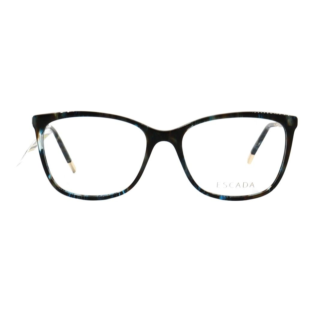 Gọng kính ESCADA VESB63 0VBB
