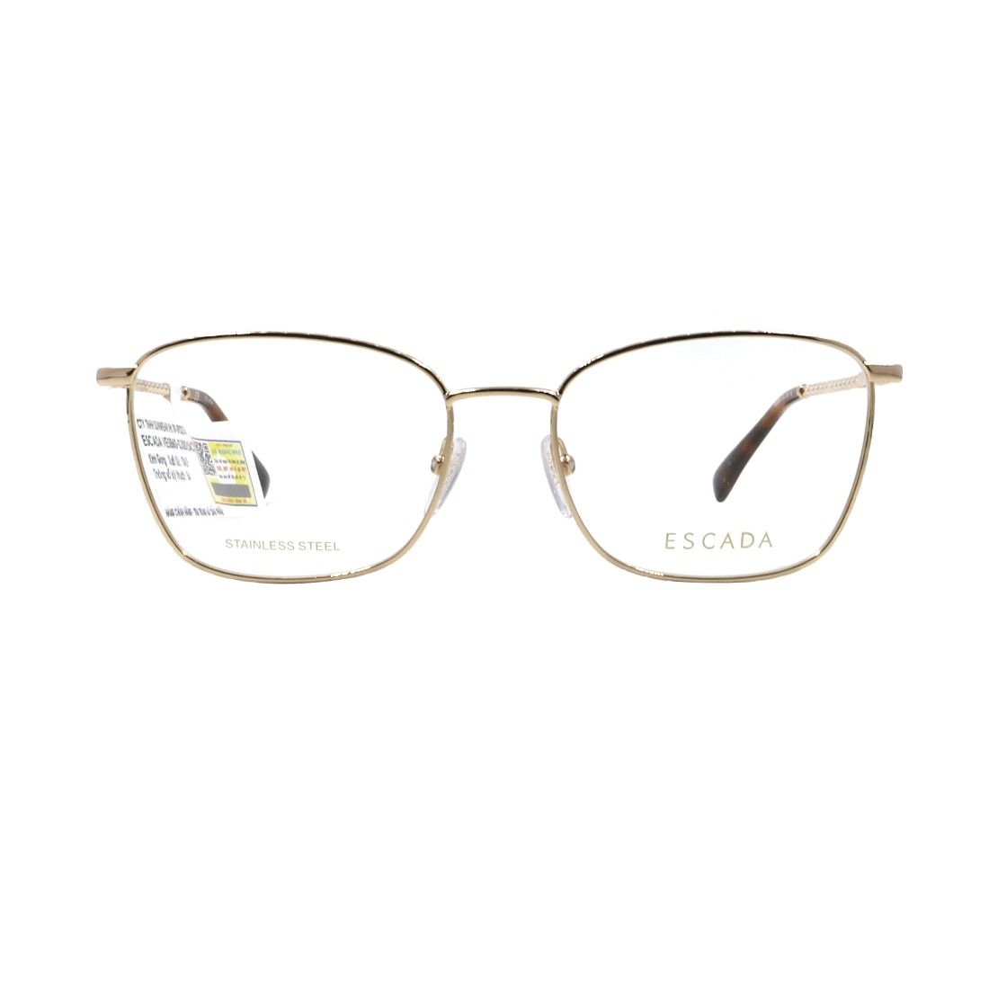 Gọng kính ESCADA VESB60 0300
