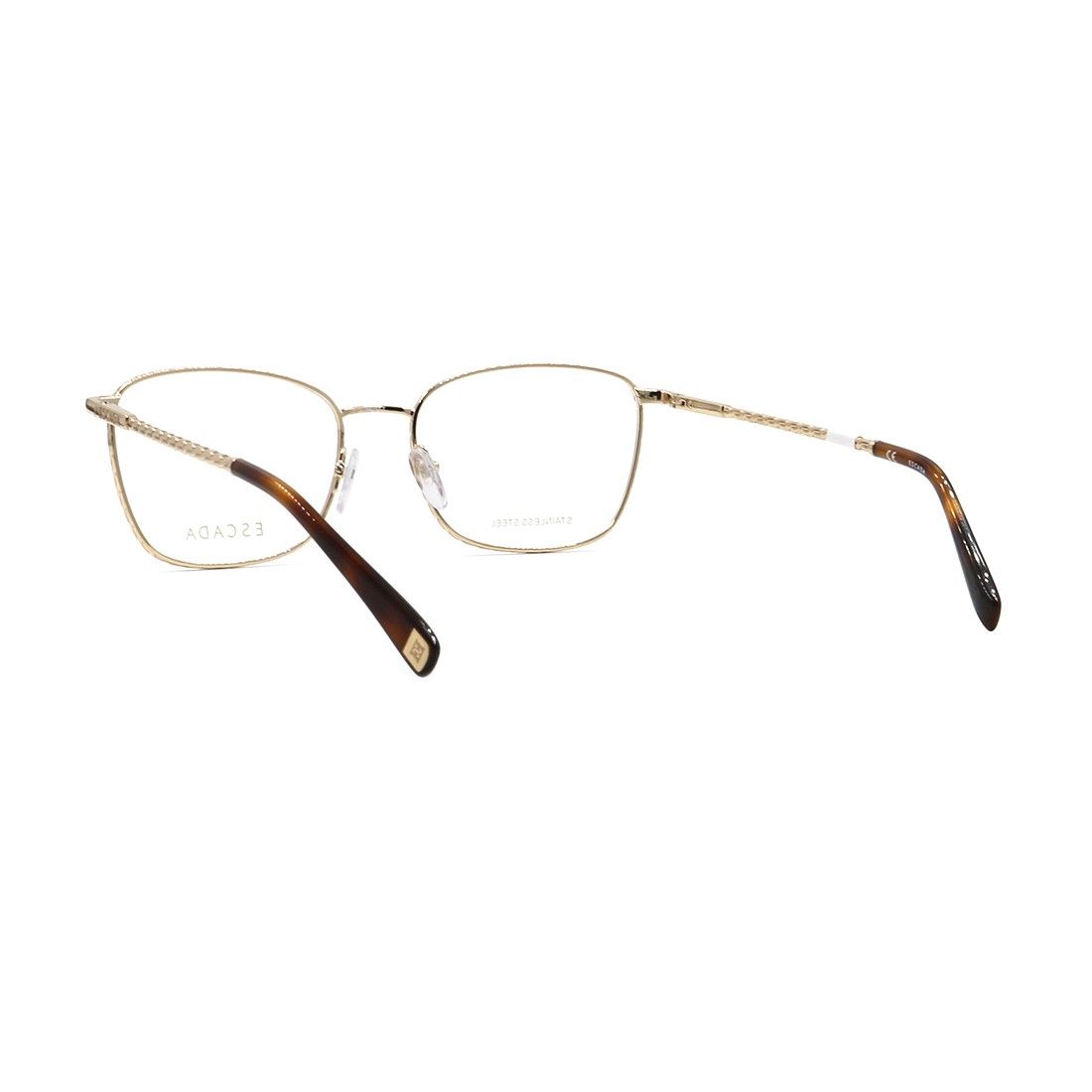 Gọng kính ESCADA VESB60 0300