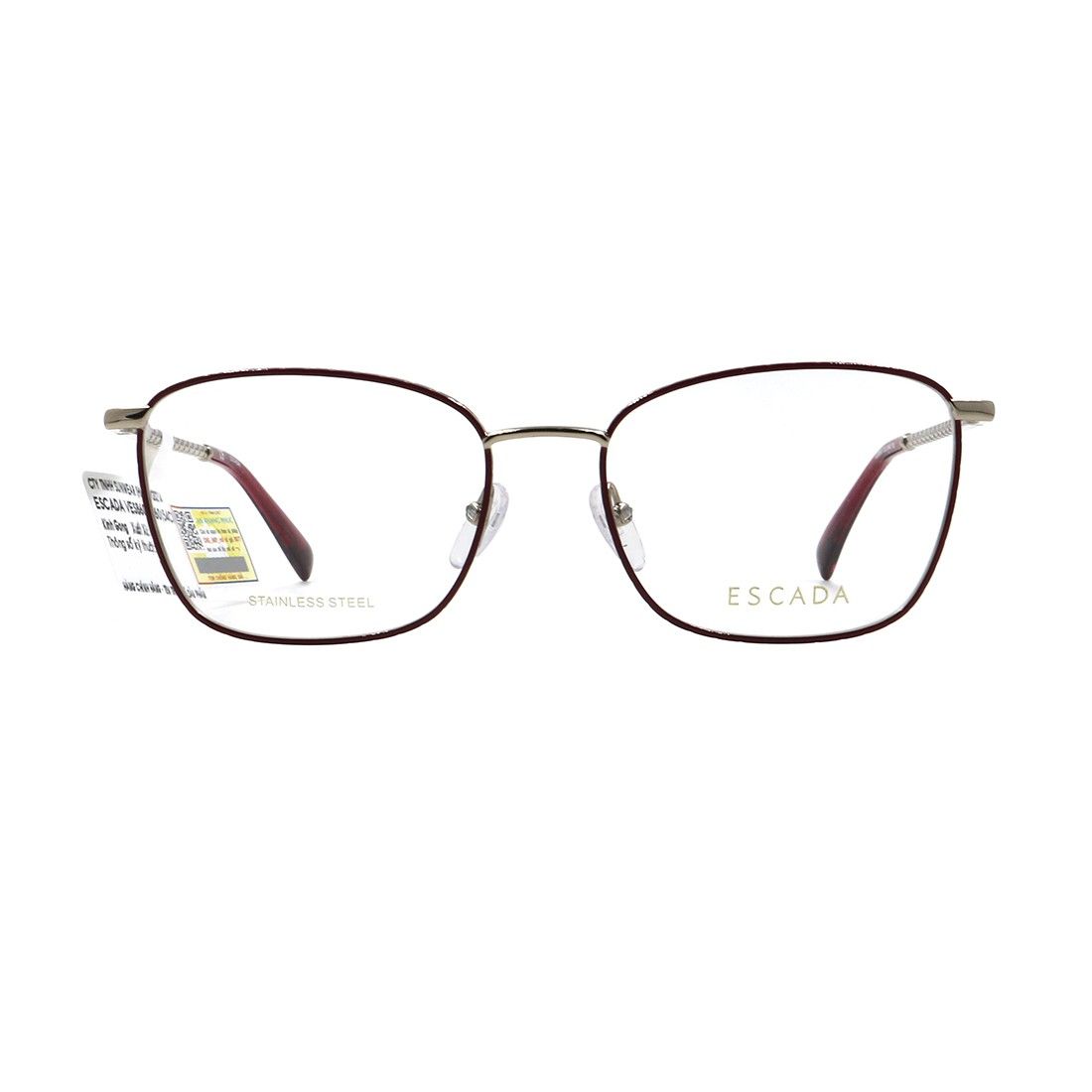 Gọng kính ESCADA VESB60 0H60