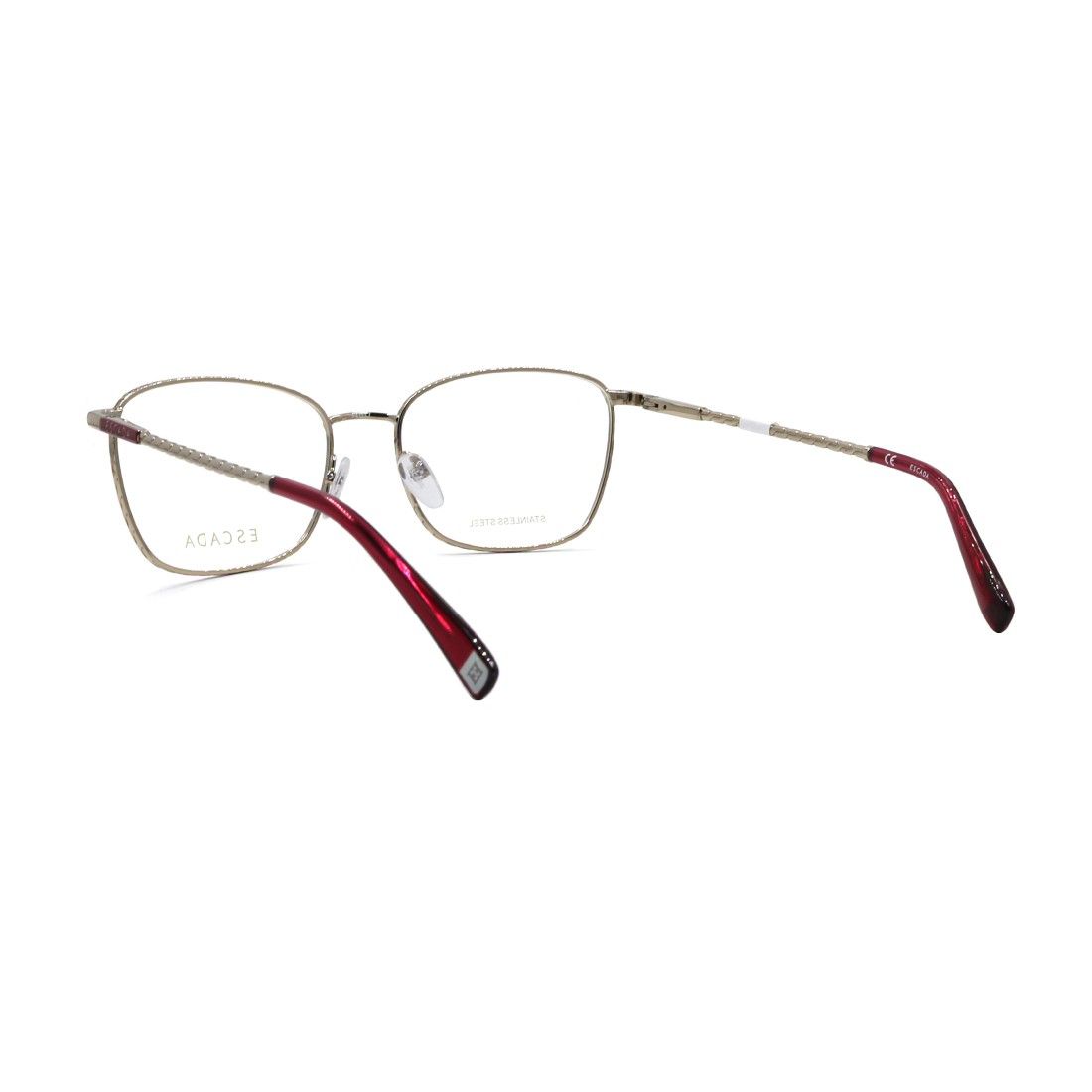 Gọng kính ESCADA VESB60 0H60