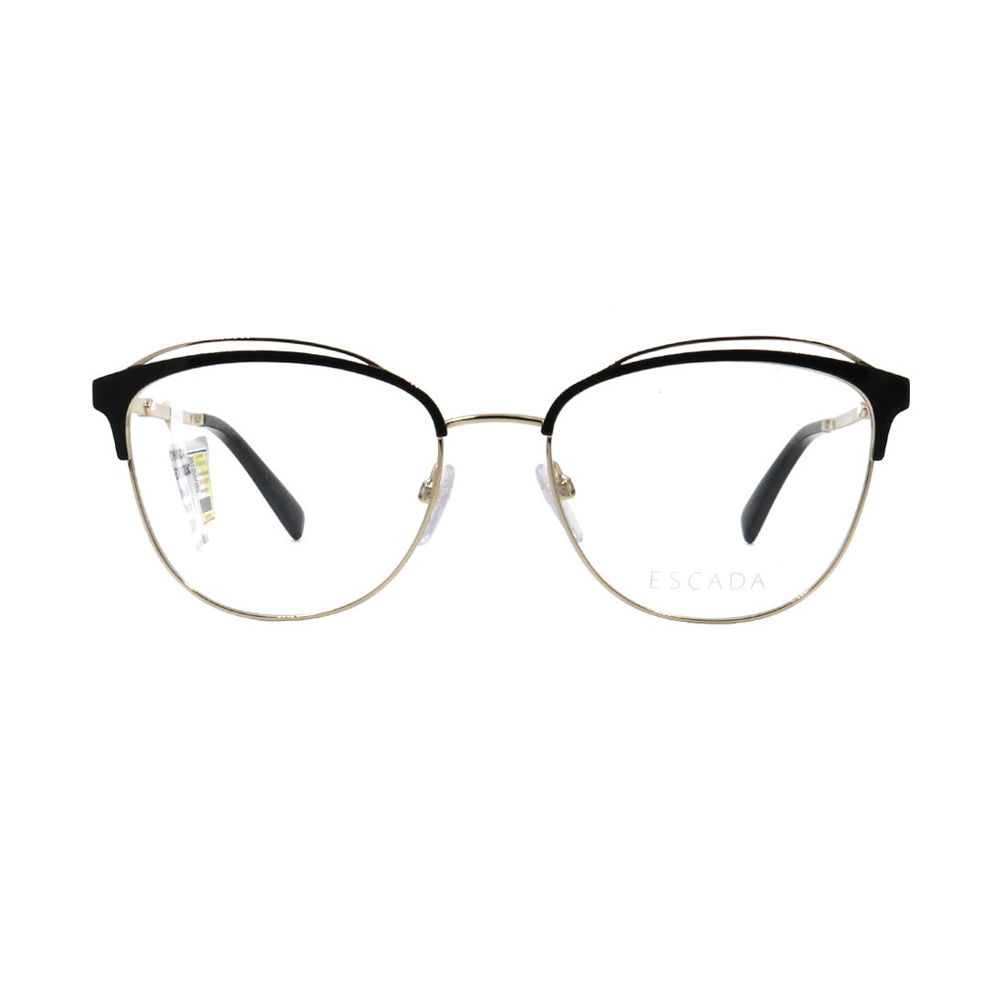Gọng kính ESCADA VESB24S 0300