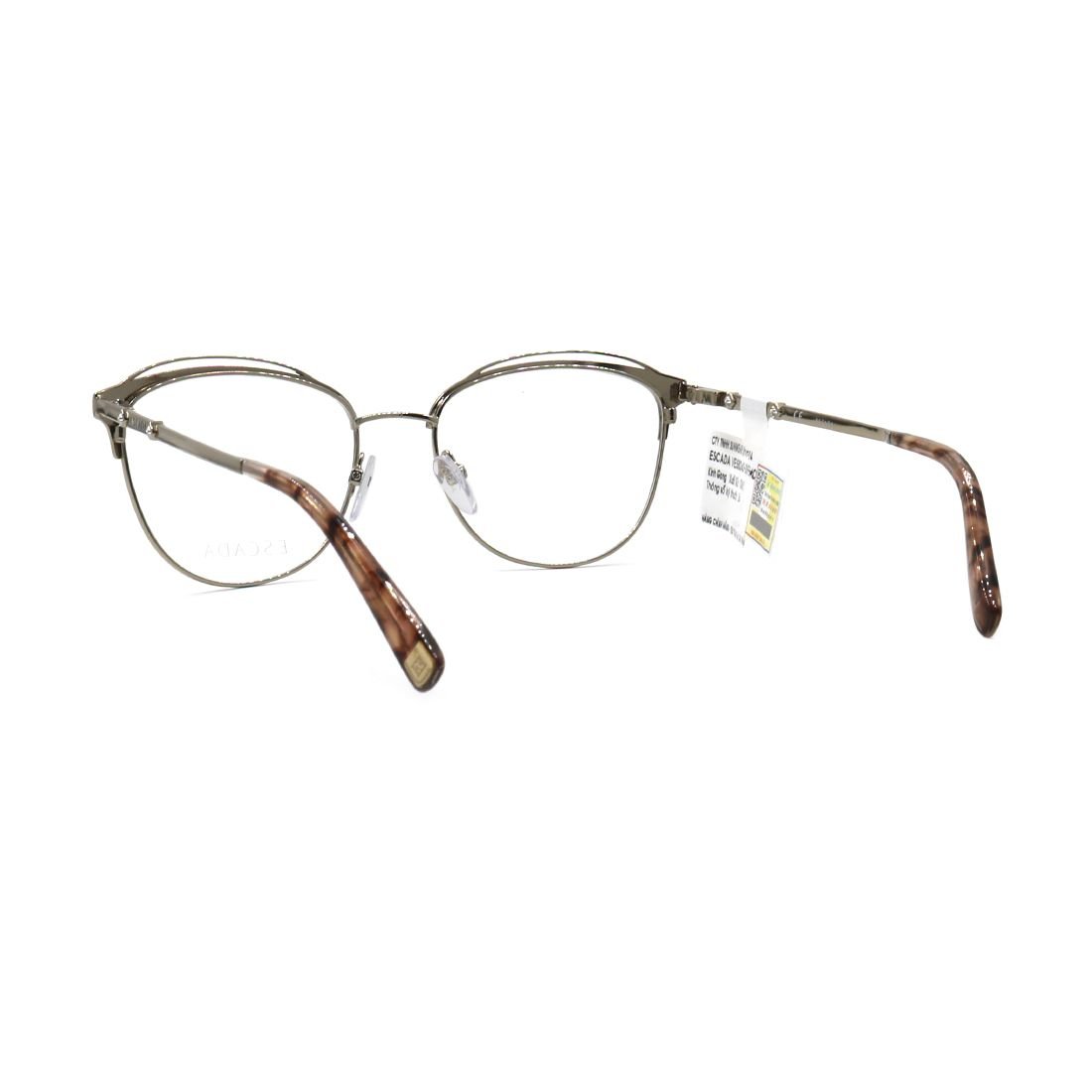 Gọng kính ESCADA VESB24S 08FE