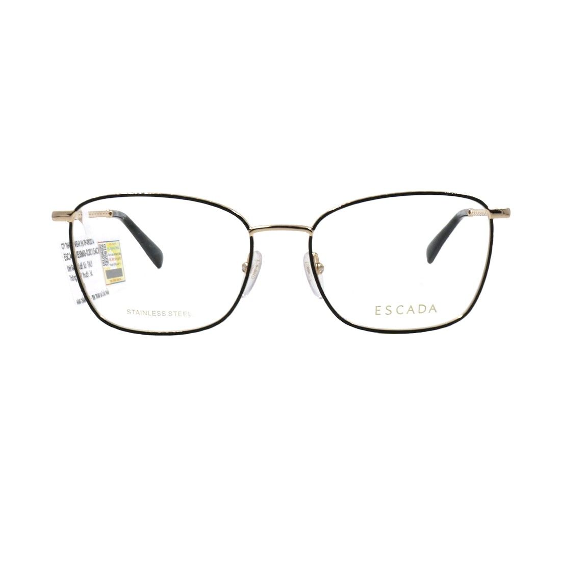 Gọng kính ESCADA VESB60 0301