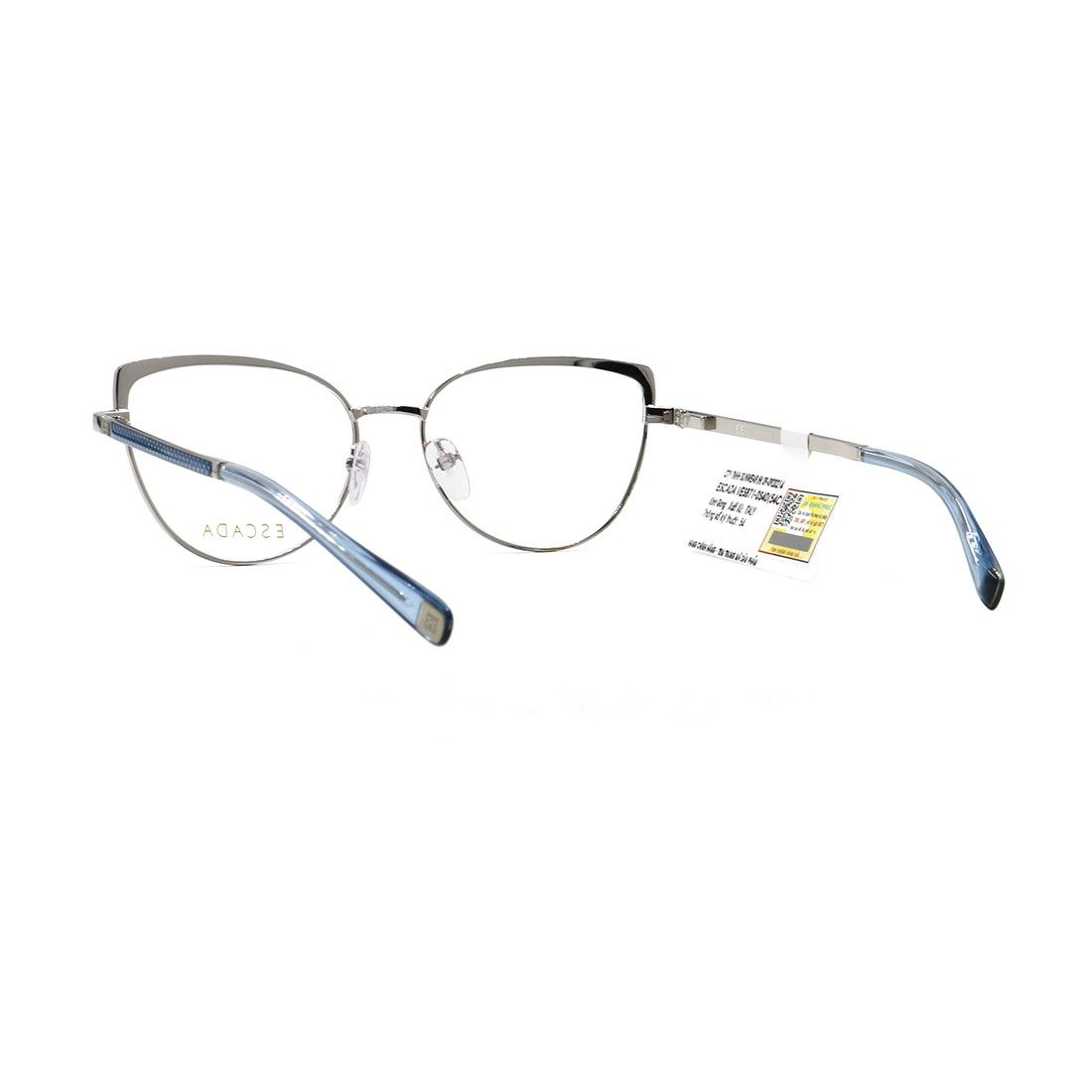 Gọng kính ESCADA VESB71 0S40