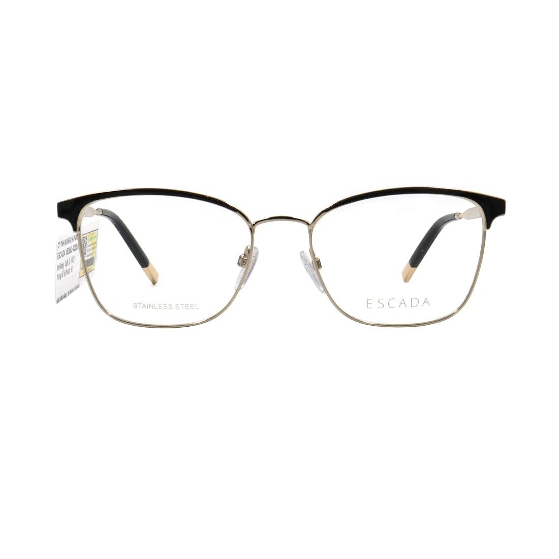 Gọng kính ESCADA VESB62 0300