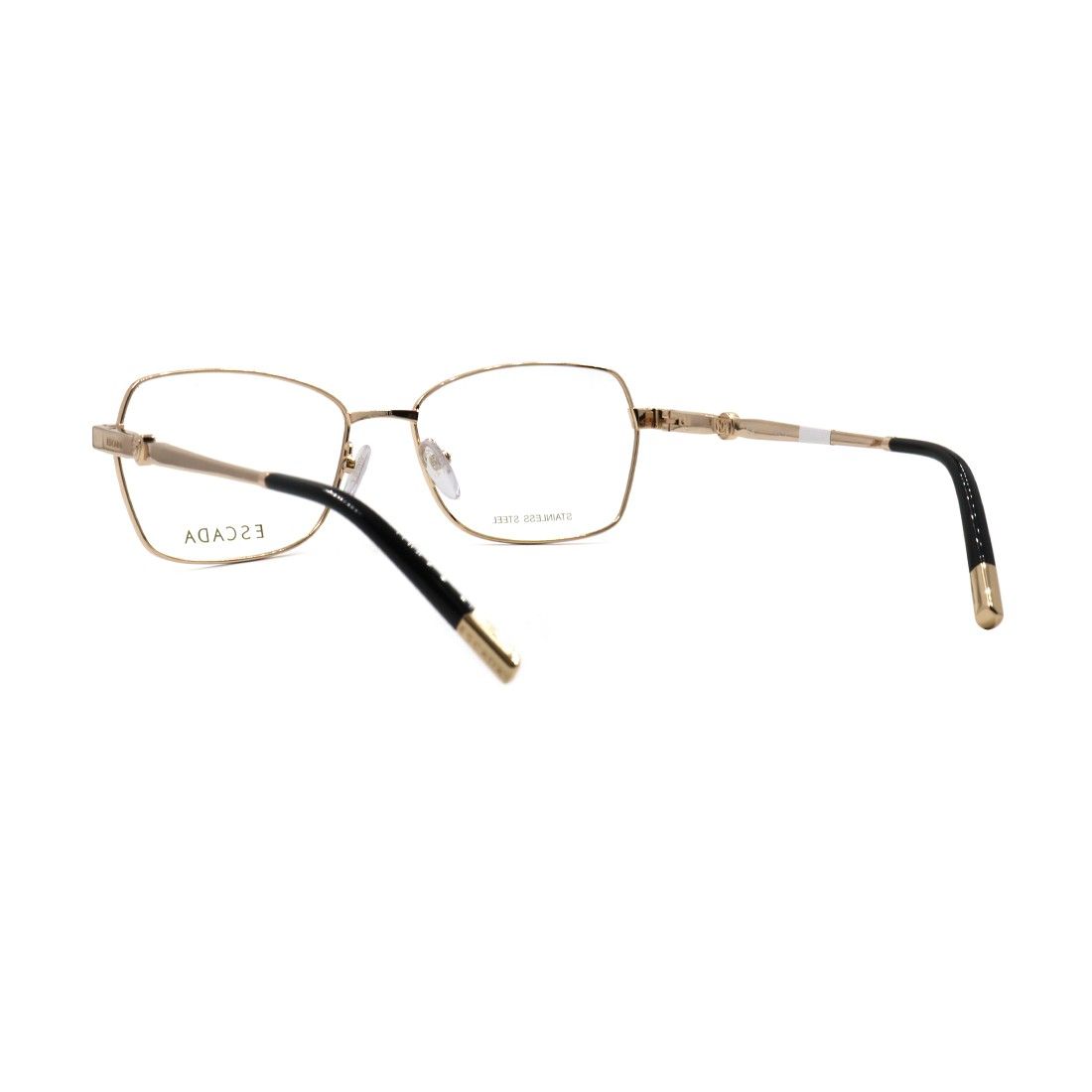 Gọng kính ESCADA VESB64 0300