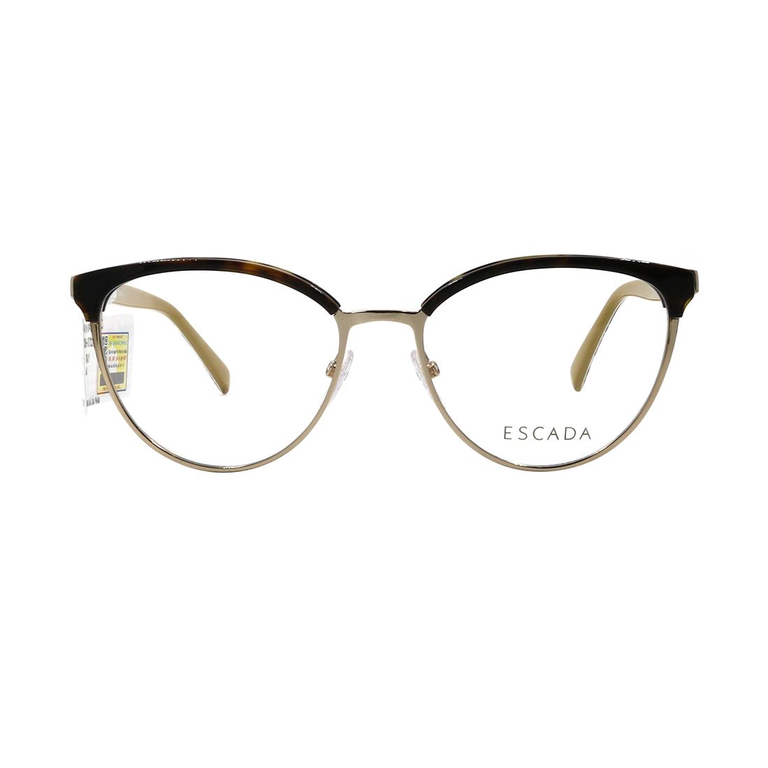 Gọng kính ESCADA VESB26 0722