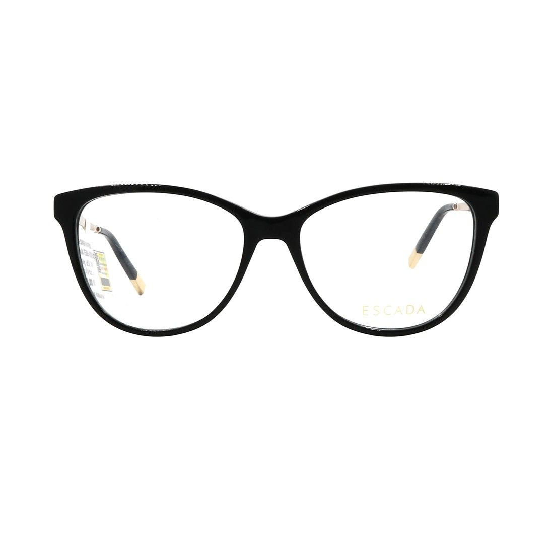 Gọng kính ESCADA VESB65 0700