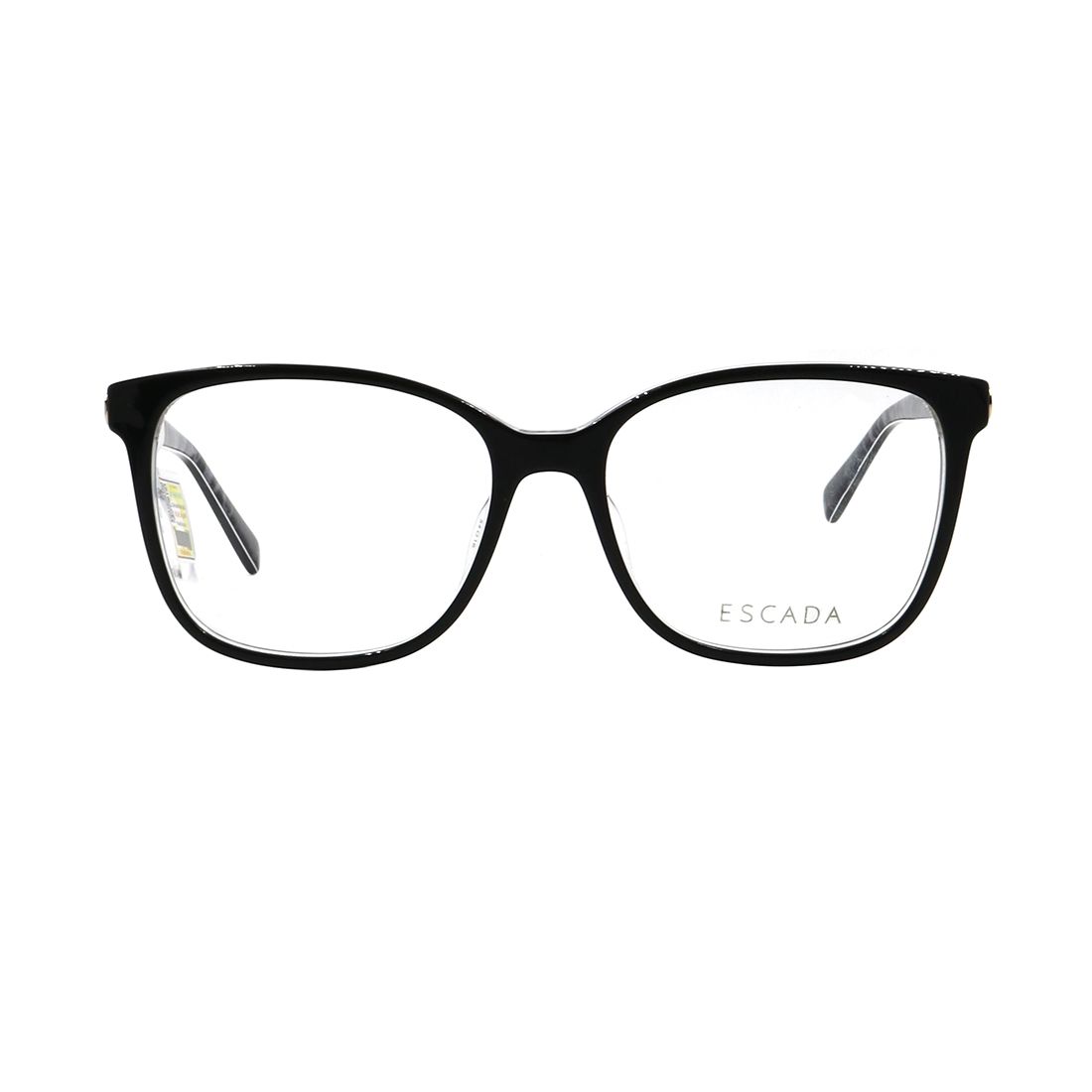 Gọng kính ESCADA VESB25 0ALF
