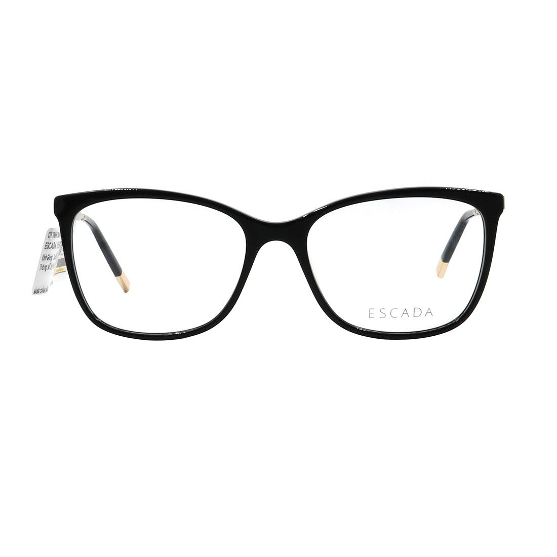 Gọng kính ESCADA VESB63 0700