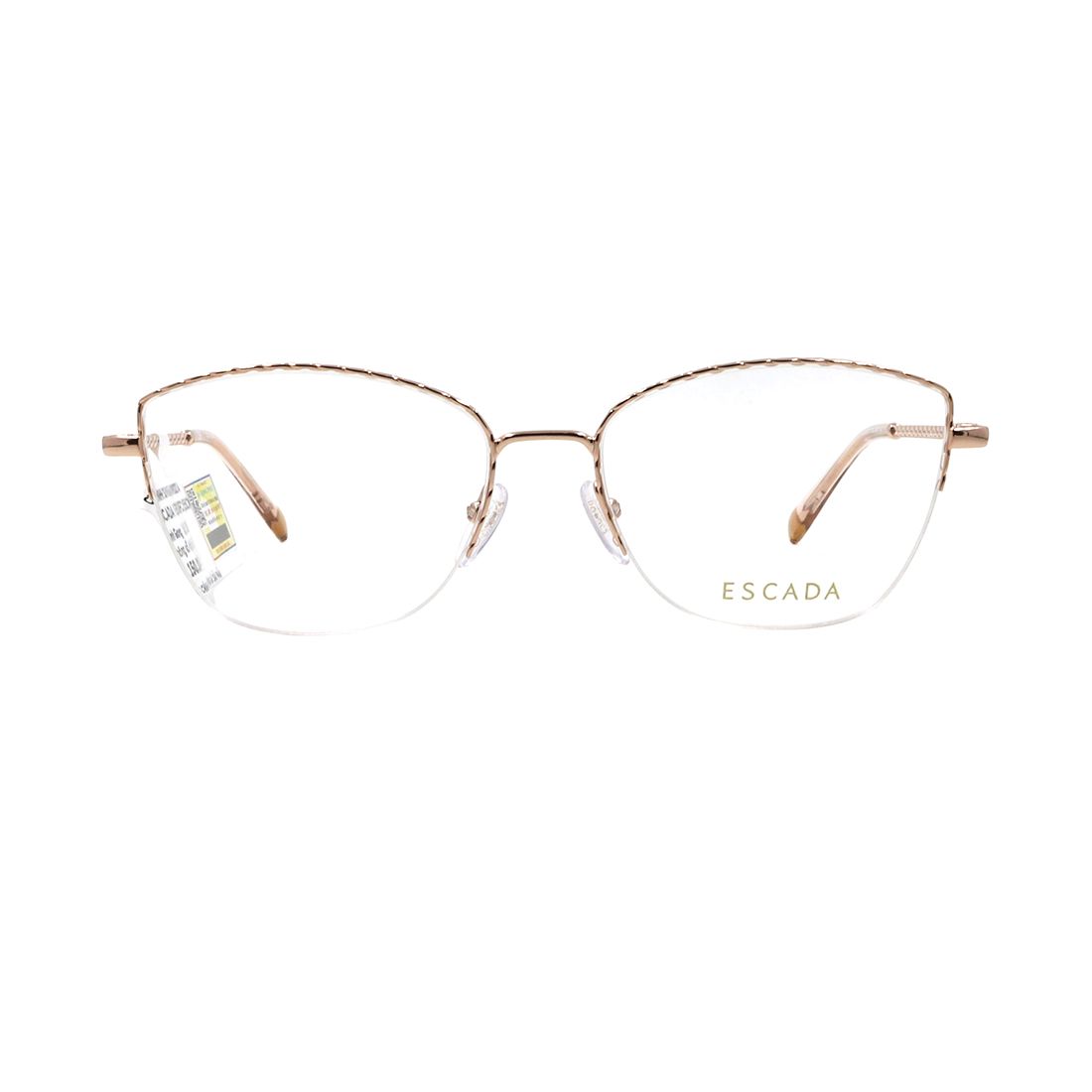 Gọng kính ESCADA VESB20 08FC