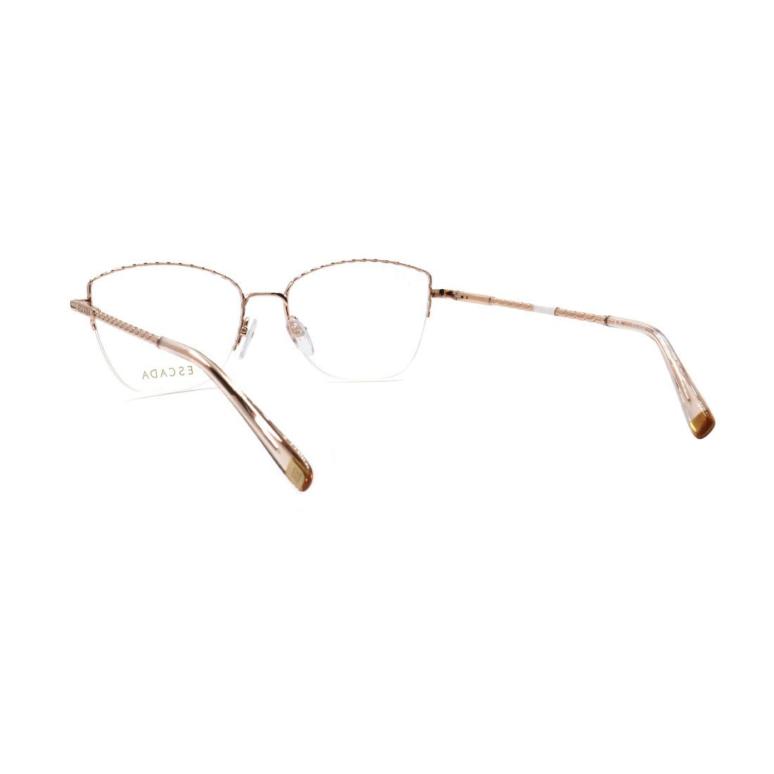 Gọng kính ESCADA VESB20 08FC