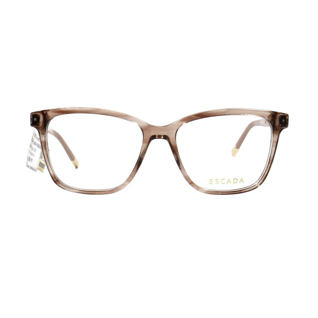 Gọng kính ESCADA VESB68S 0VBQ