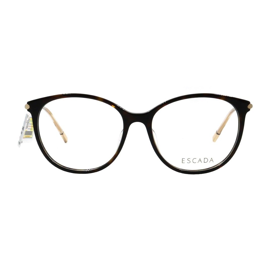 Gọng kính ESCADA VESB72 0722